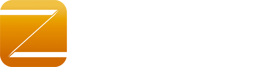 Zeppelini Publishers