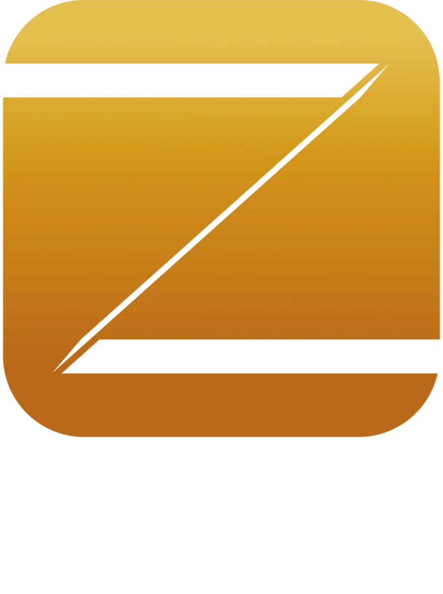 Zeppelini Publishers