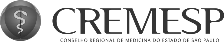 CREMESP