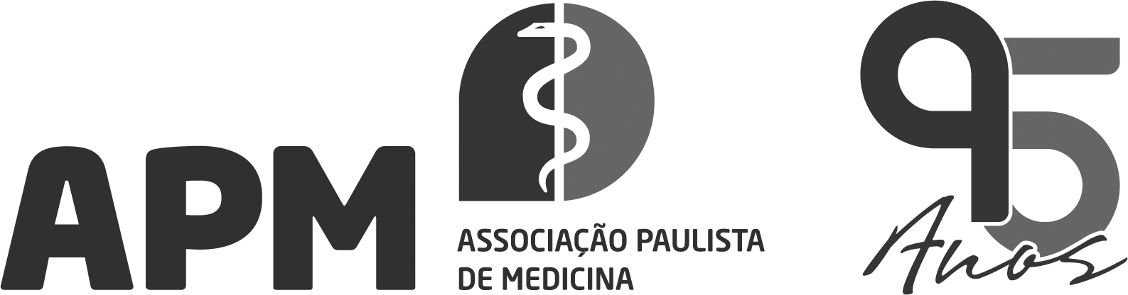 APM — Associação Paulista de Medicina