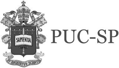 PUC-SP