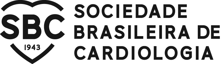 Sociedade Brasileira de Cardiologia
