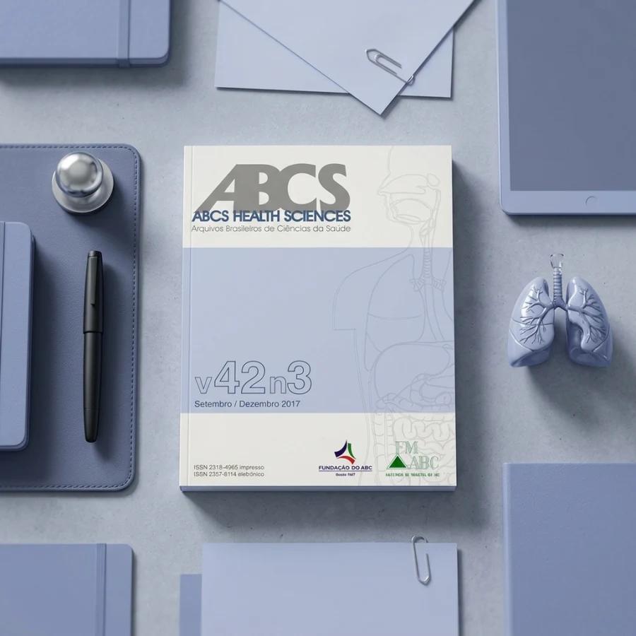 ABCS Health Sciences