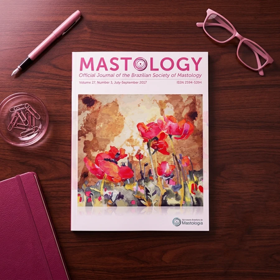 Mastology