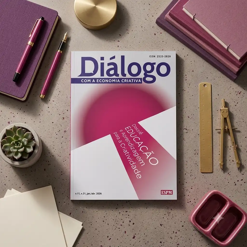 Diálogo com Economia