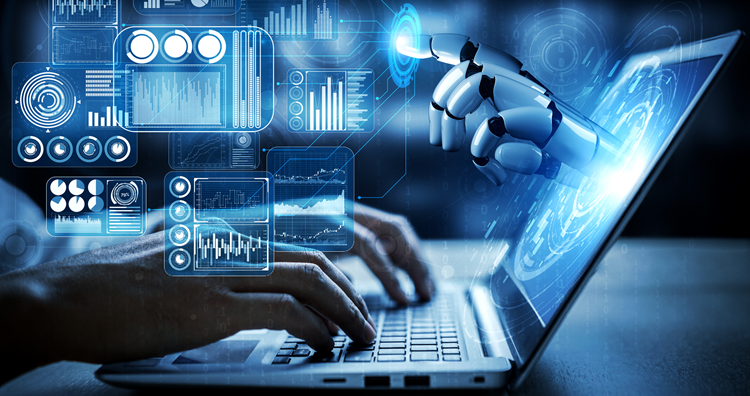 12 recomendações para o uso responsável da inteligência artificial como apoio na ciência