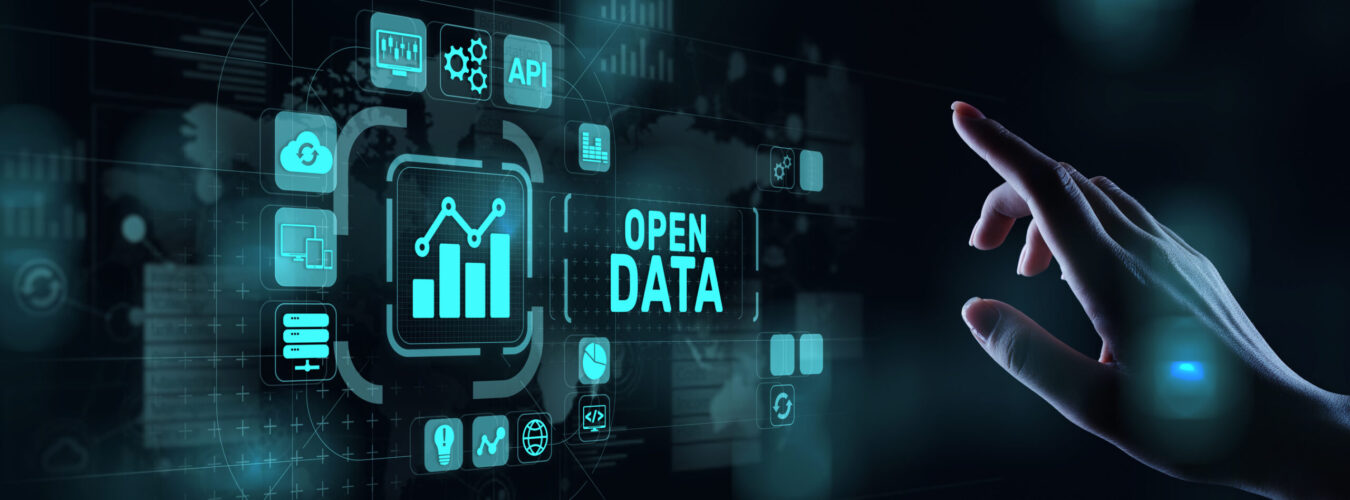Do open access ao open data, as tendências emergentes para publicações científicas — Et al. #299