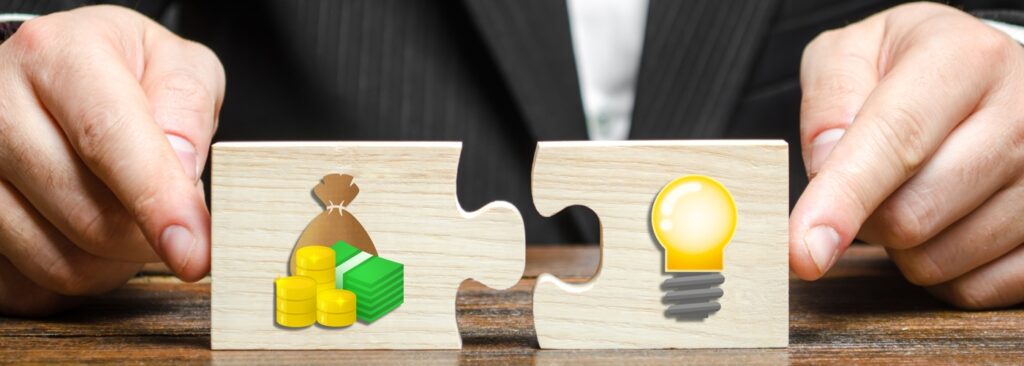 Caminhos para o financiamento sustentável de periódicos científicos — Et al. #300
