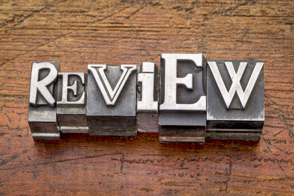 Publicação de relatórios de revisão por pares e open peer review elevam confiabilidade de processos editoriais – Et al. #303