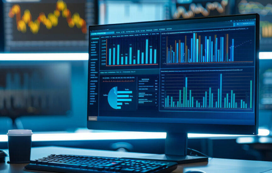 O impacto da integração de dados suplementares e do uso dos repositórios abertos — Et al. #304