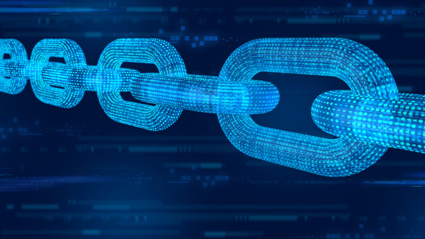 Blockchain garante transparência e imutabilidade de dados de pesquisa – Et al. #308