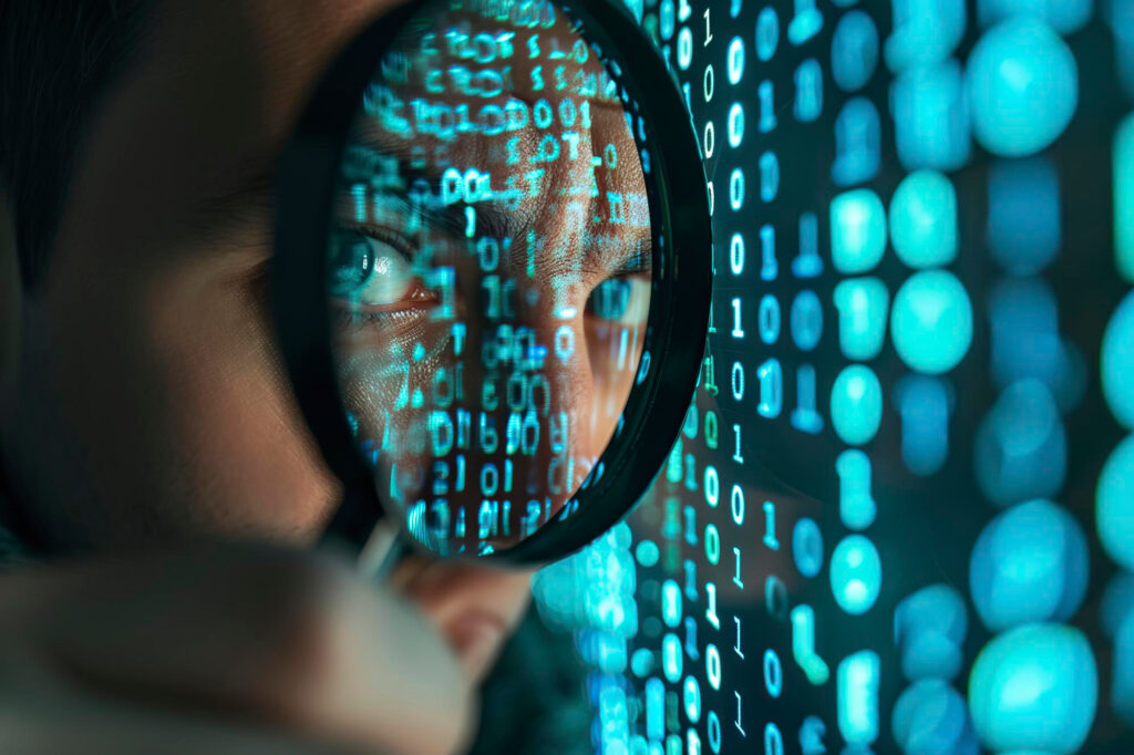 Transparência na autoria: como definir contribuições em projetos científicos complexos – Et al. #321