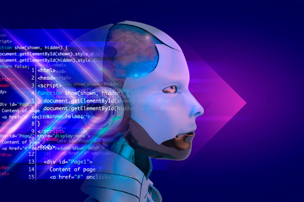 Inteligência artificial generativa na pesquisa científica: ferramenta revolucionária ou risco ético? – Et al. #322