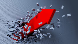 Anthropic, OpenAI e Google DeepMind apostam em IA como catalisadora de projetos de alto impacto científico – Et al. #323