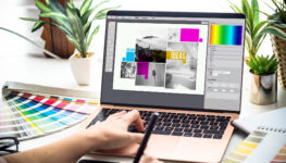 Como o design editorial influencia o acesso, a leitura, o entendimento e o impacto dos artigos científicos – Et al. #326
