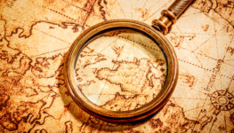 Edição científica e contexto local: como promover conhecimento relevante para realidades regionais? – Et al. #324