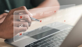 Revisão por pares automatizada: é possível colocar esse processo em debate? – Et al. # 325