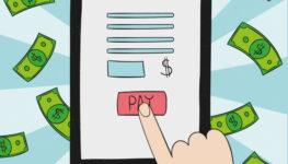 Custos de publicação científica: É possível debater transparência e sustentabilidade? — Et al. #328