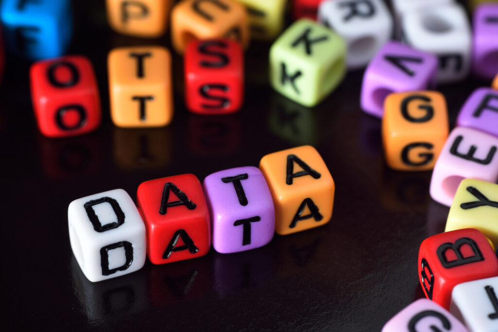 A revolução dos periódicos de dados: o futuro da publicação científica está nos datasets? – Et al. #327