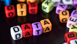 A revolução dos periódicos de dados: o futuro da publicação científica está nos datasets? – Et al. #327