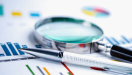 Revisão por pares entre pares: uma análise sobre pós-graduandos como avaliadores científicos — Et al. #332