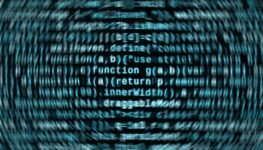 Da carta ao código-fonte: A ascensão das revistas científicas com foco em reprodutibilidade e ciência aberta — Et al. 331