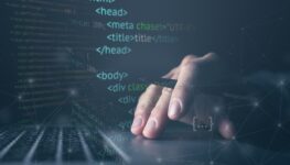 Quando o plágio é algoritmo: Os limites éticos da reescrita automática na submissão de artigos científicos — Et al. #330