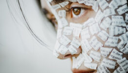 O paradoxo da autoria coletiva: como as revistas lidam com mega papers com mais de 100 autores? – Et al. #329