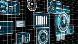 DOI: entre a visibilidade global e o custo invisível para periódicos científicos — Et al. #336