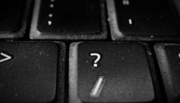 O problema dos prompts ocultos — Et al. #333