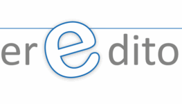 InterEditores 2025 debate o futuro das publicações científicas no Brasil — Et al. #337