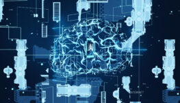 Até que ponto o texto gerado ou editado por algoritmos pode ser considerado produto intelectual humano? — Et al. #343