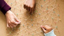 Quando retratar um artigo não é o bastante — Et al. #347