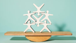 Crises de integridade: como periódicos lidam com má conduta científica — Et al. #349