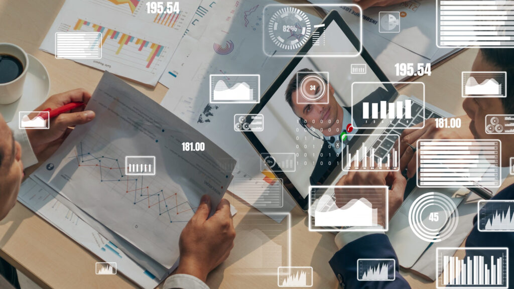 Papel mais complexo do editor científico: da curadoria à gestão tecnológica — Et al. #345