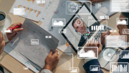 Papel mais complexo do editor científico: da curadoria à gestão tecnológica — Et al. #345