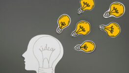 Revisão por pares em múltiplas rodadas: quando insistir e quando rejeitar — Et al. #348