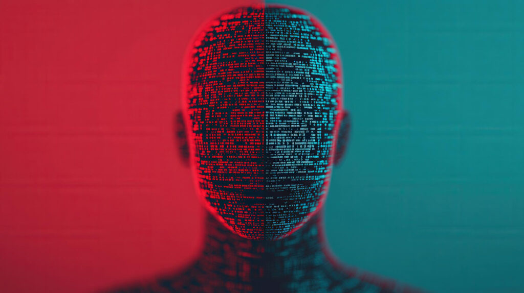 Deepfakes acadêmicas, crise de autenticidade e integridade do registro científico — Et al. #352