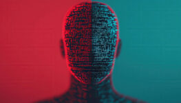 Deepfakes acadêmicas, crise de autenticidade e integridade do registro científico — Et al. #352