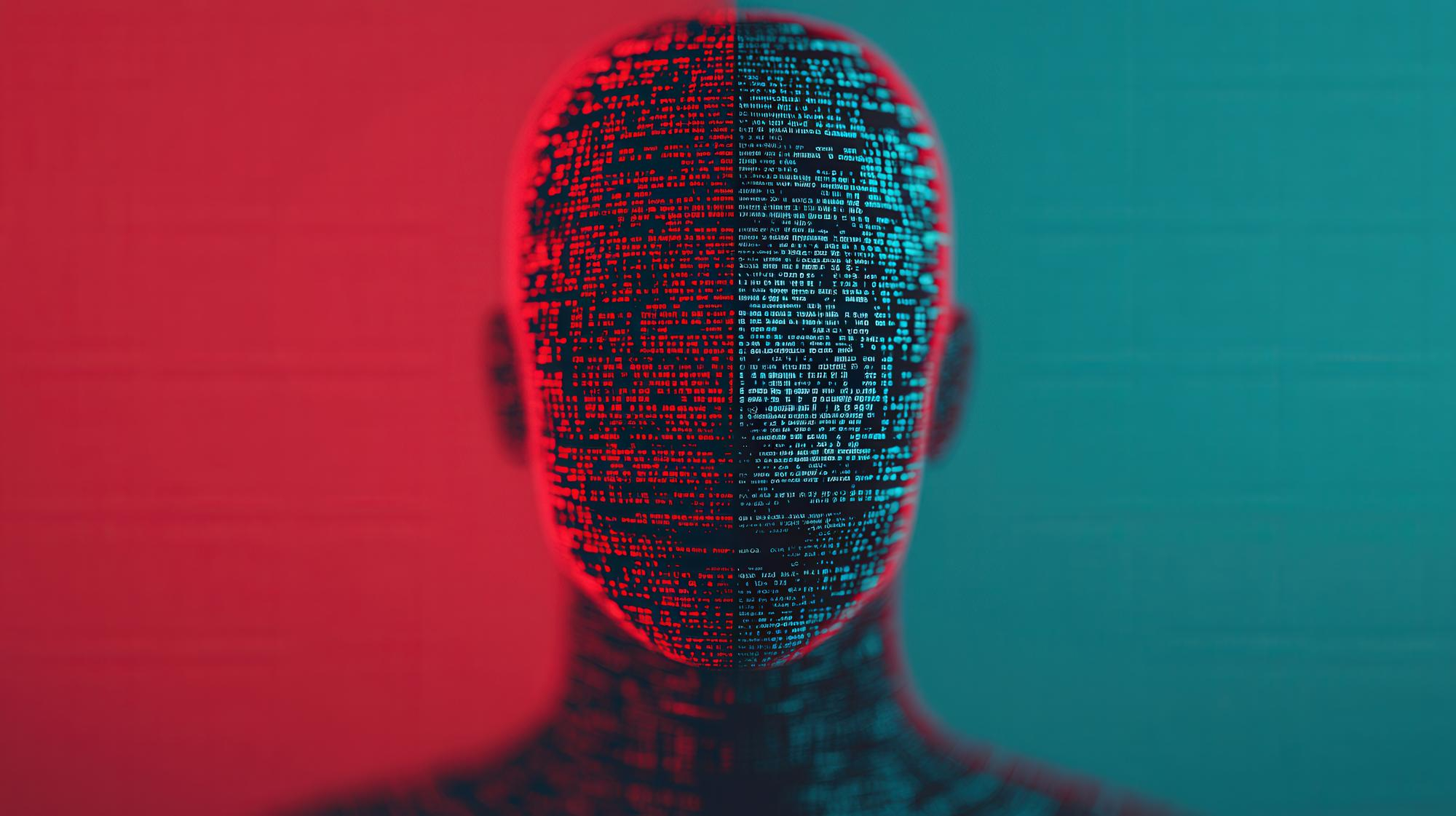 Deepfakes acadêmicas, crise de autenticidade e integridade do registro científico — Et al. #352