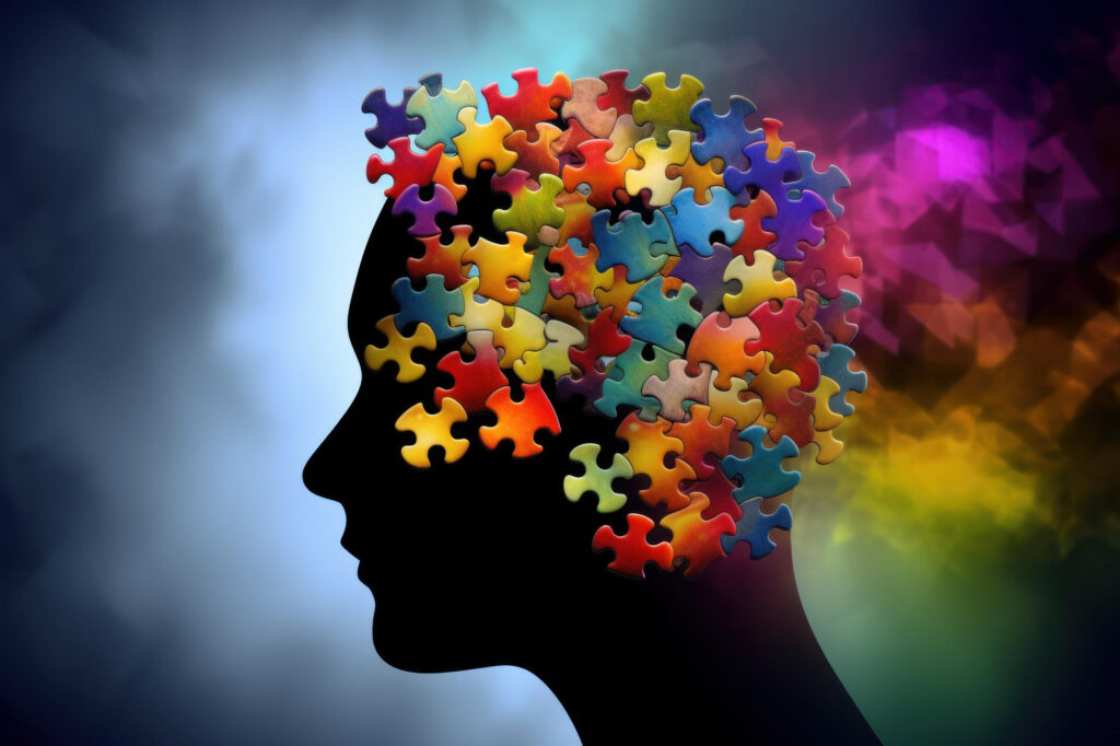 Neurodiversidade, o novo desafio editorial das publicações científicas — Et al. #351