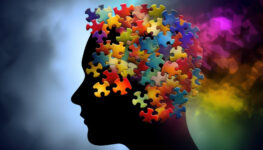 Neurodiversidade, o novo desafio editorial das publicações científicas — Et al. #351