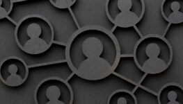 Como estruturar um comitê de integridade científica em um periódico — Et al. #353