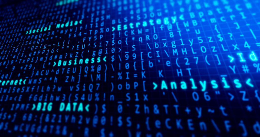 Repositórios institucionais e o redesenho do ciclo de publicação científica — Et al. #357