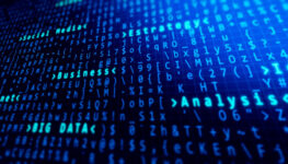 Repositórios institucionais e o redesenho do ciclo de publicação científica — Et al. #357