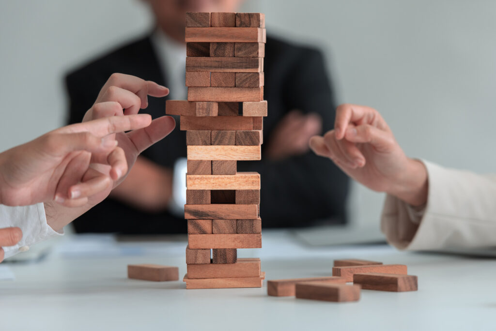 Gestão de crises editoriais: planos de contingência em face de eventos inesperados — Et al. #355