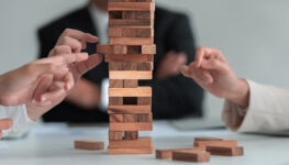 Gestão de crises editoriais: planos de contingência em face de eventos inesperados — Et al. #355