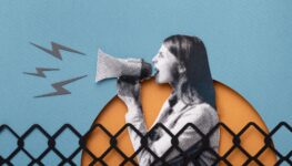 Desinformação na ciência: desafios editoriais na era da pós-verdade — Et al. #360