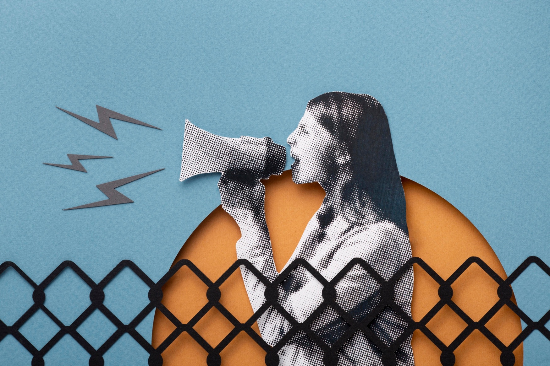 Desinformação na ciência: desafios editoriais na era da pós-verdade — Et al. #360