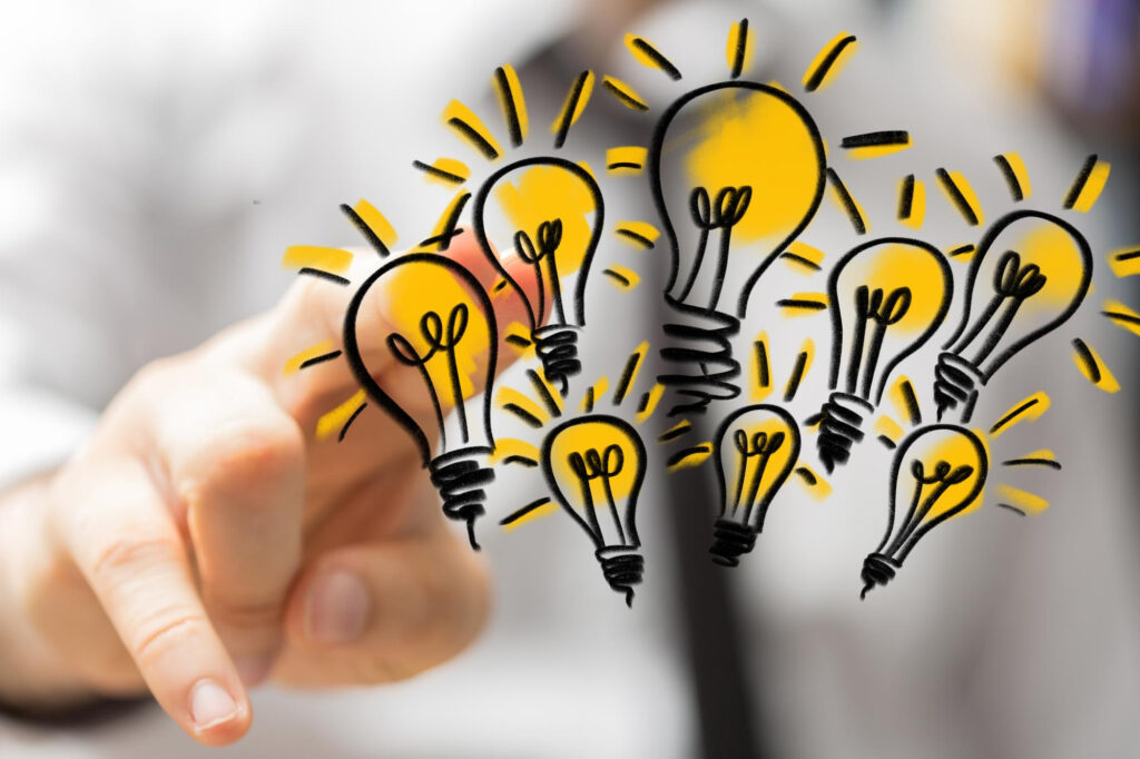 O acesso aberto e suas assimetrias entre áreas do conhecimento – Et al. #361